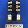 LFR25030-3C