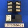 LFT60030-3S