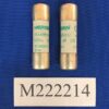 M222214