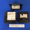 MPDB63130