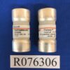 Mersen R076306