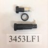 3453LF1