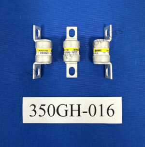 350GH-016