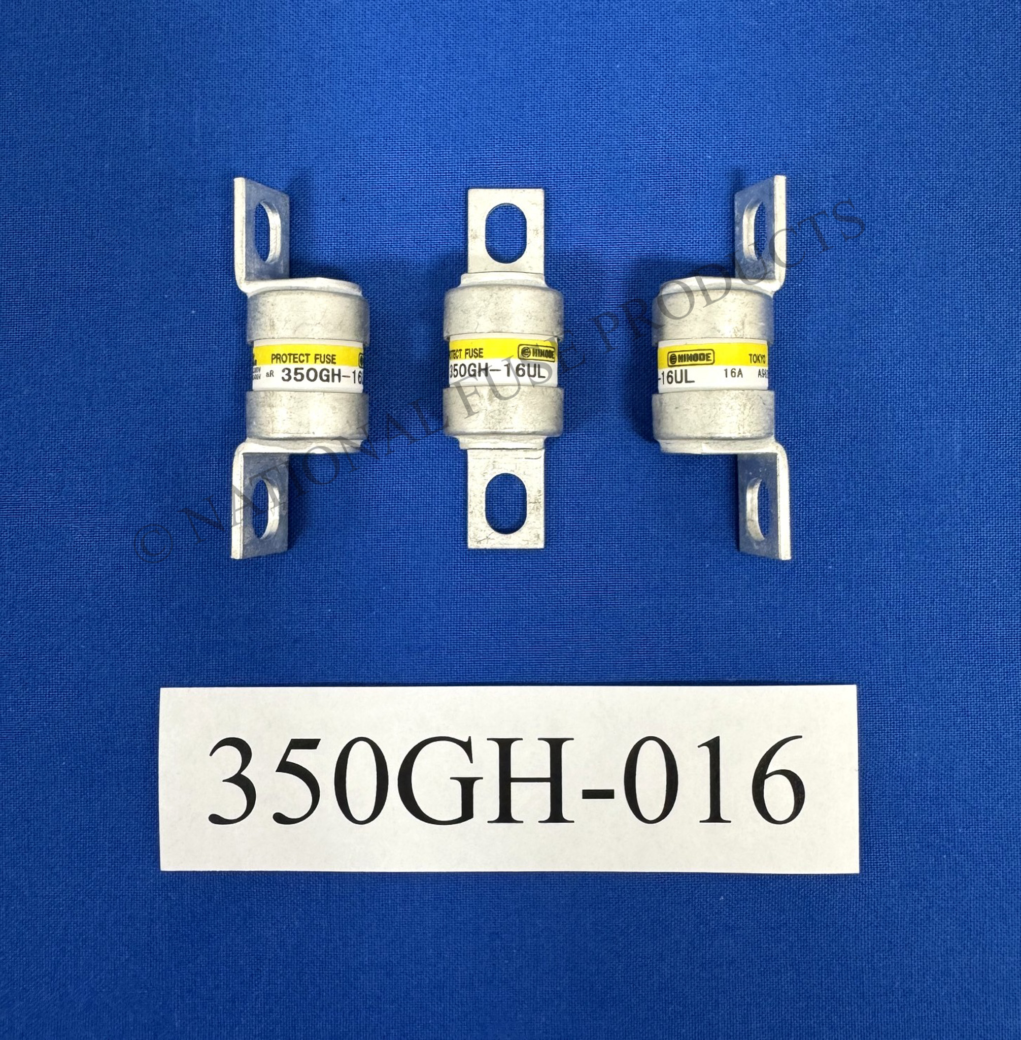 350GH-016