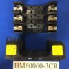 HM60060-3CR