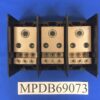 MPDB69073