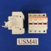 USM4I