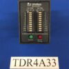 Stamco TDR4A33 time delay relay