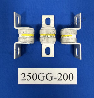 250GG-200