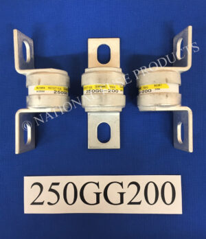 250GG-200