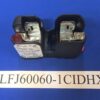 Littlefuse LFJ0060-1CIDHX