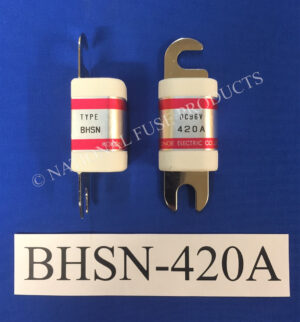 BHSN-420A