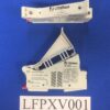 Littelfuse LFPXV001