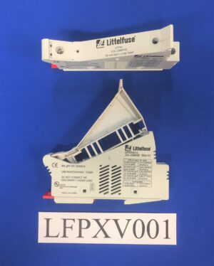Littelfuse LFPXV001