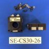 SE-CS30-26