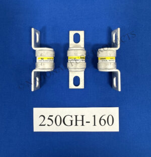 250GH-160