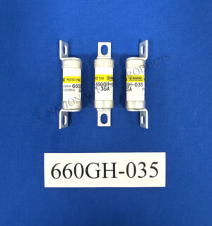 660GH-035