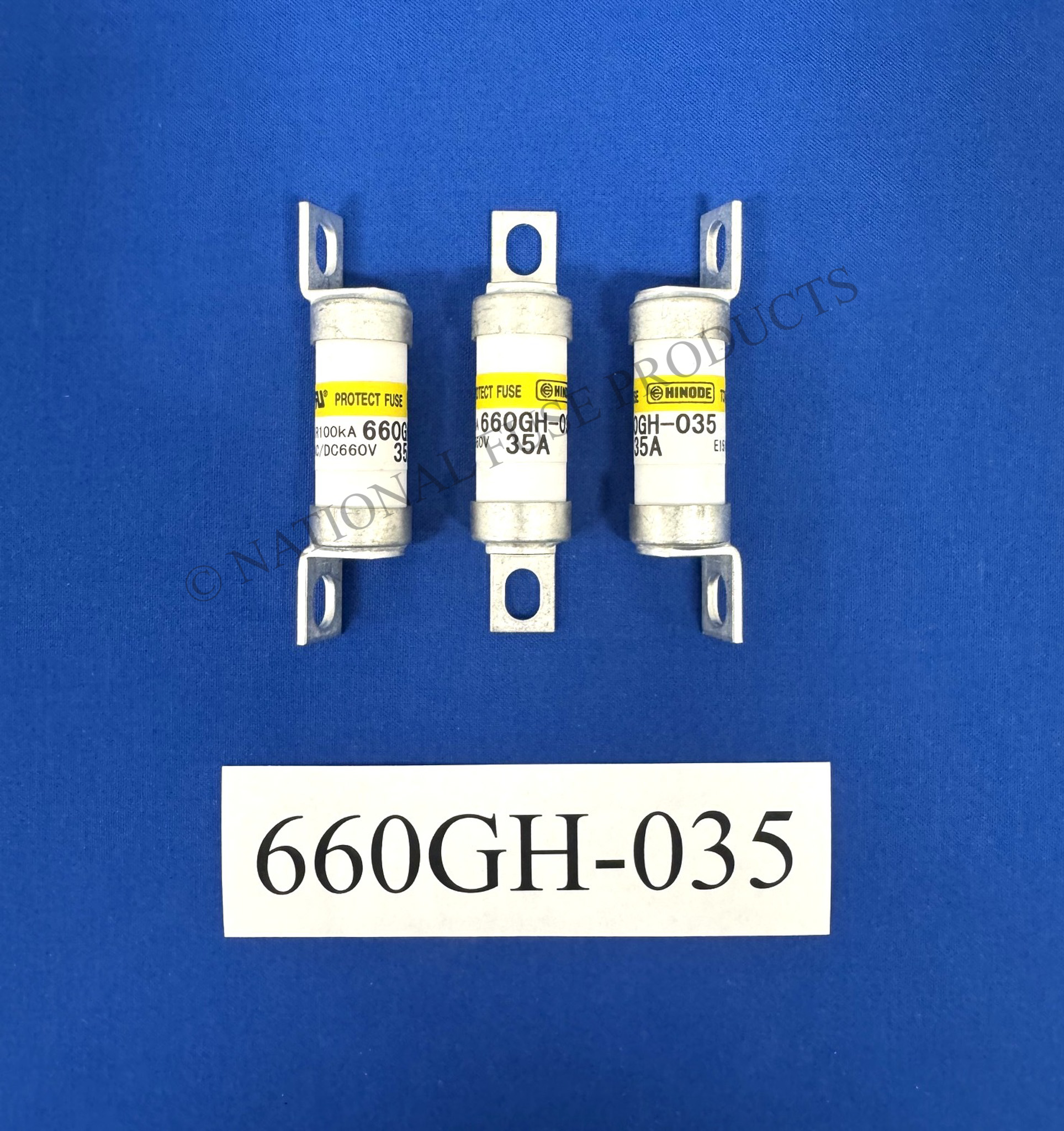 660GH-035