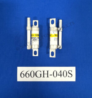 660GH-040S