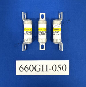 660GH-050