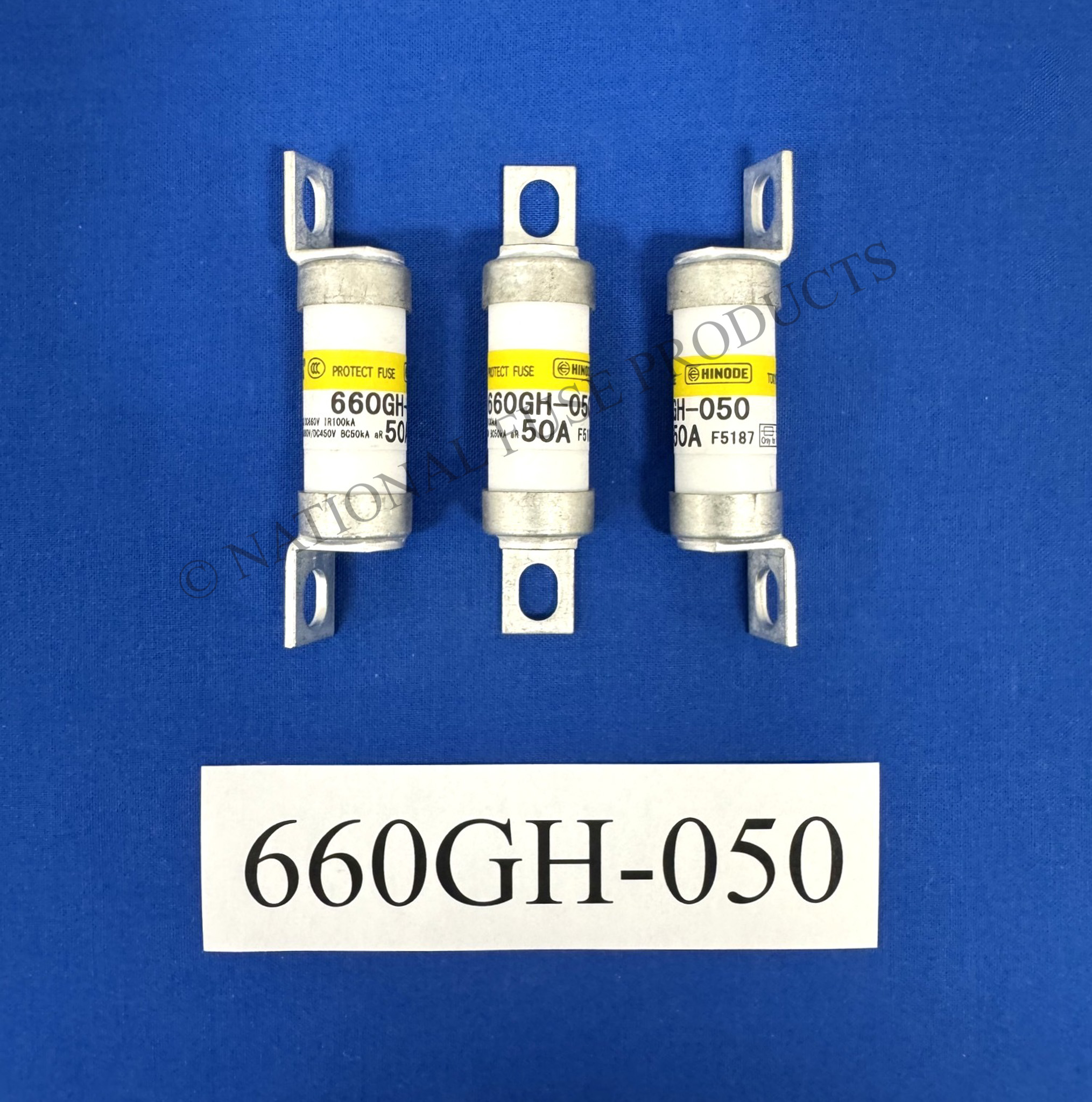 660GH-050