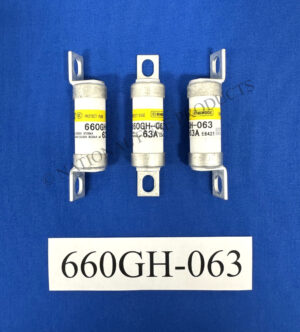 660GH-063
