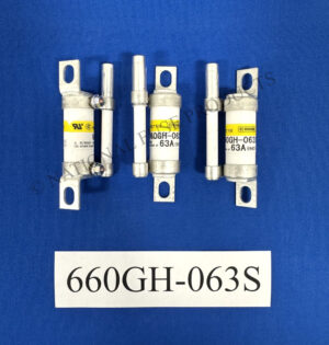 660GH-063S