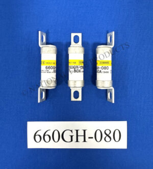660GH-080