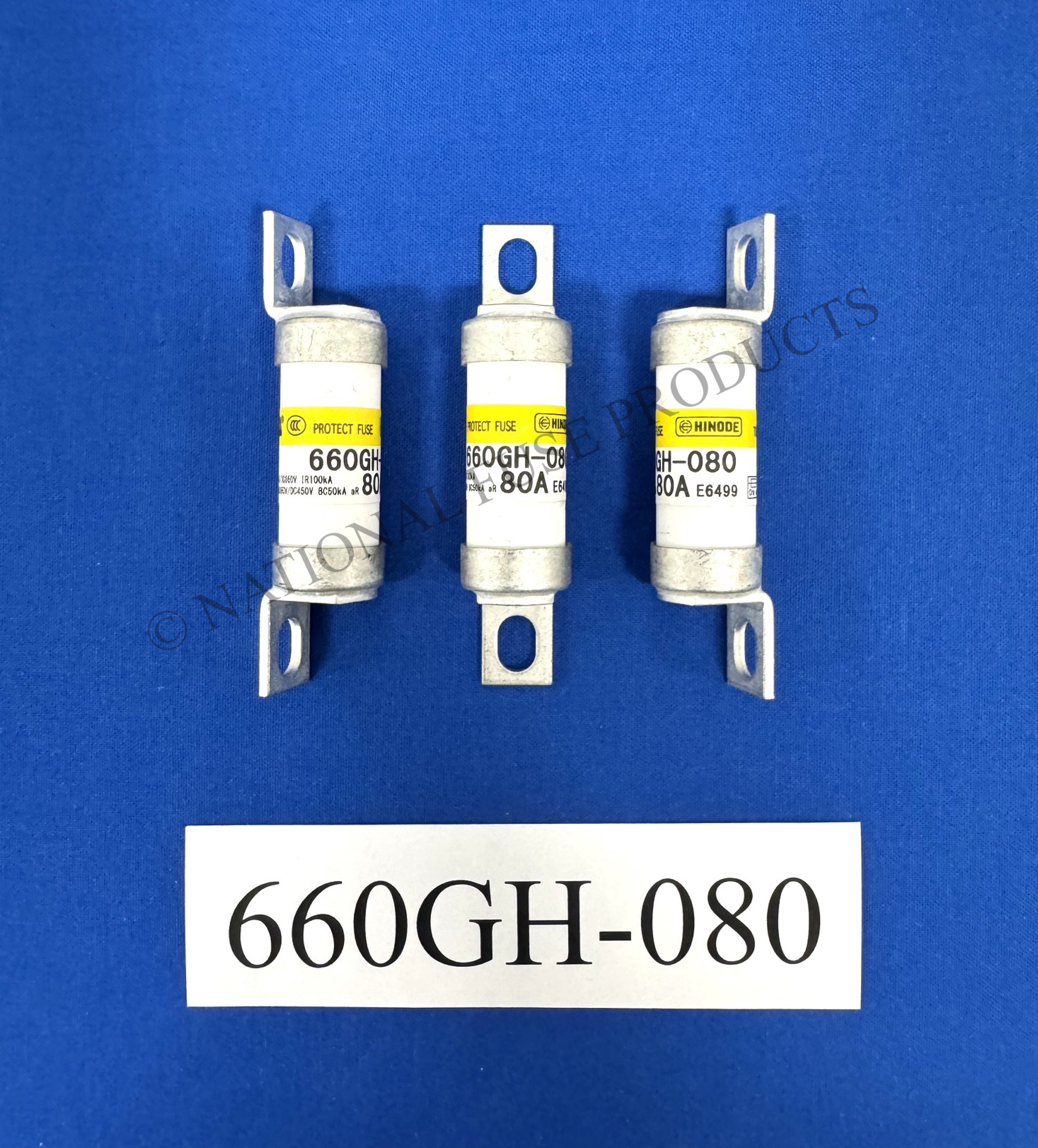 660GH-080