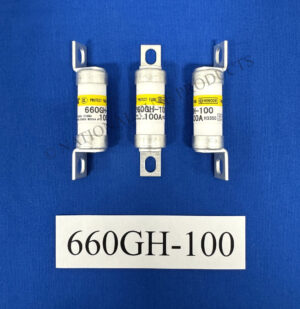 660GH-100