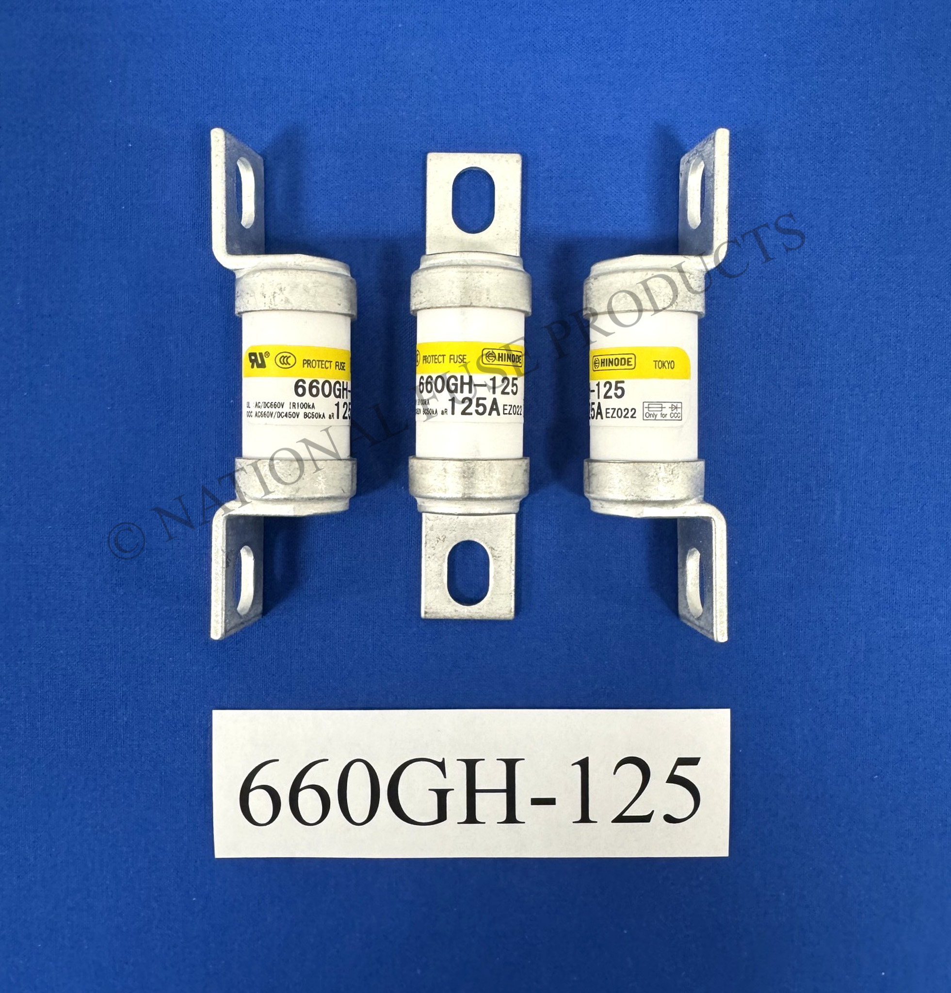 660GH-125