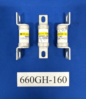 660GH-160