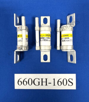 660GH-160S