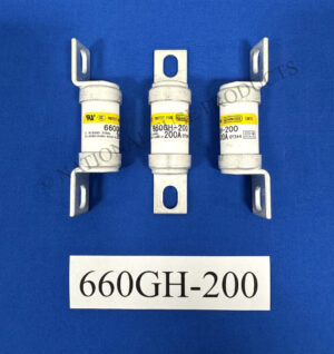 660GH-200