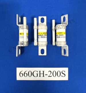 660GH-200S