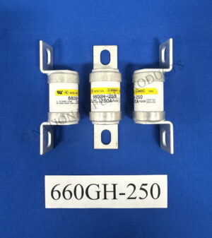 660GH-250