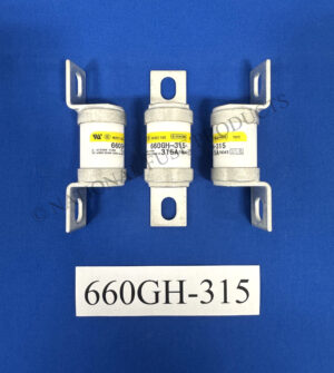 660GH-315