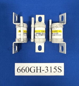 660GH-315S