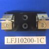 LFJ10200-1C
