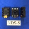 NDS-8