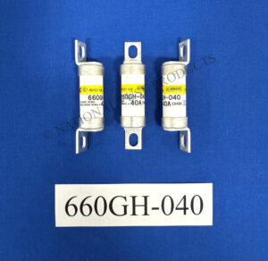 660GH-040