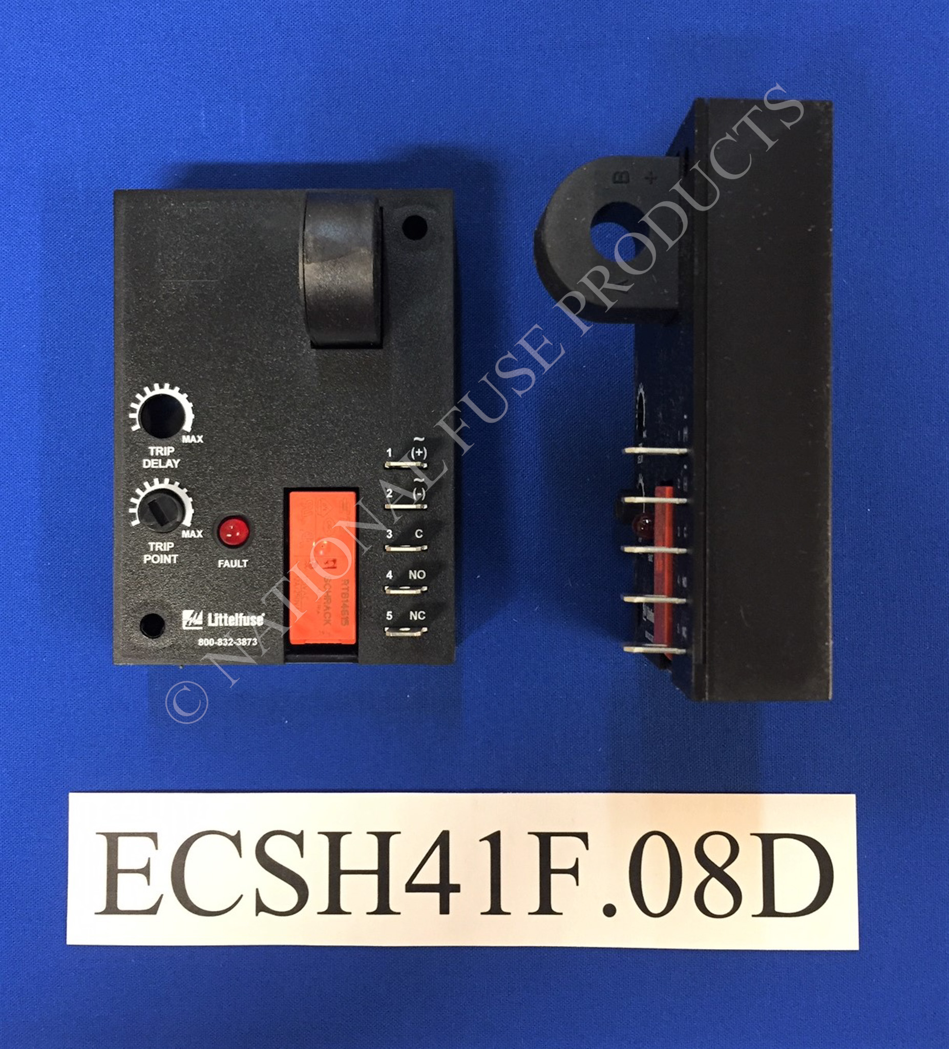 ECSH41F.08D