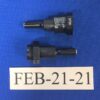 Mersen FEB-21-21