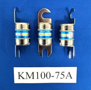 KM100-75A