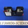 Littelfuse LFJ60030-1CIDHX