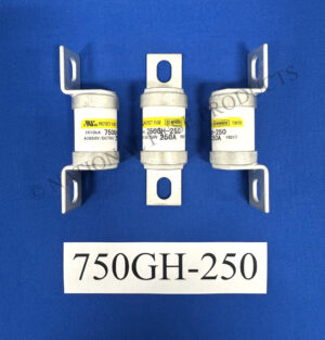 750GH-250