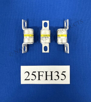 25FH35
