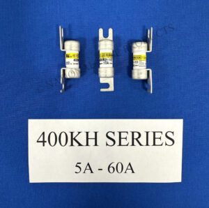 400KH-25