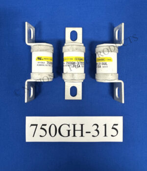 750GH-315