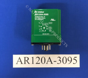 AR120A-3095